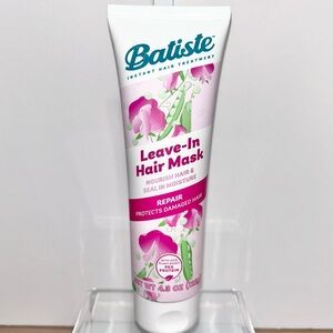 Batiste Leave-In Hair Mask